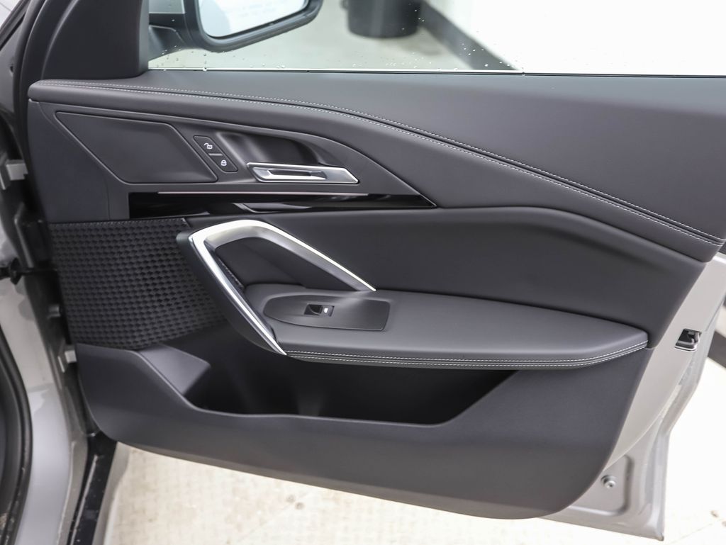 Thumbnail: 2026 BMW X1 - 28