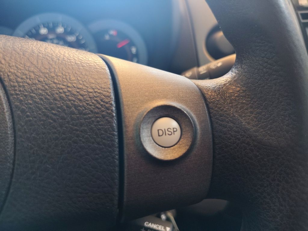 Used Car 2010 Toyota Rav4  Base For Sale Under $12,000 In Austin, Texas