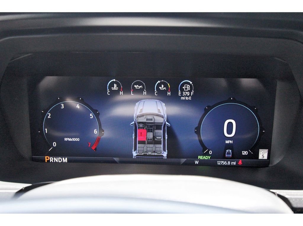 car-gallery-17