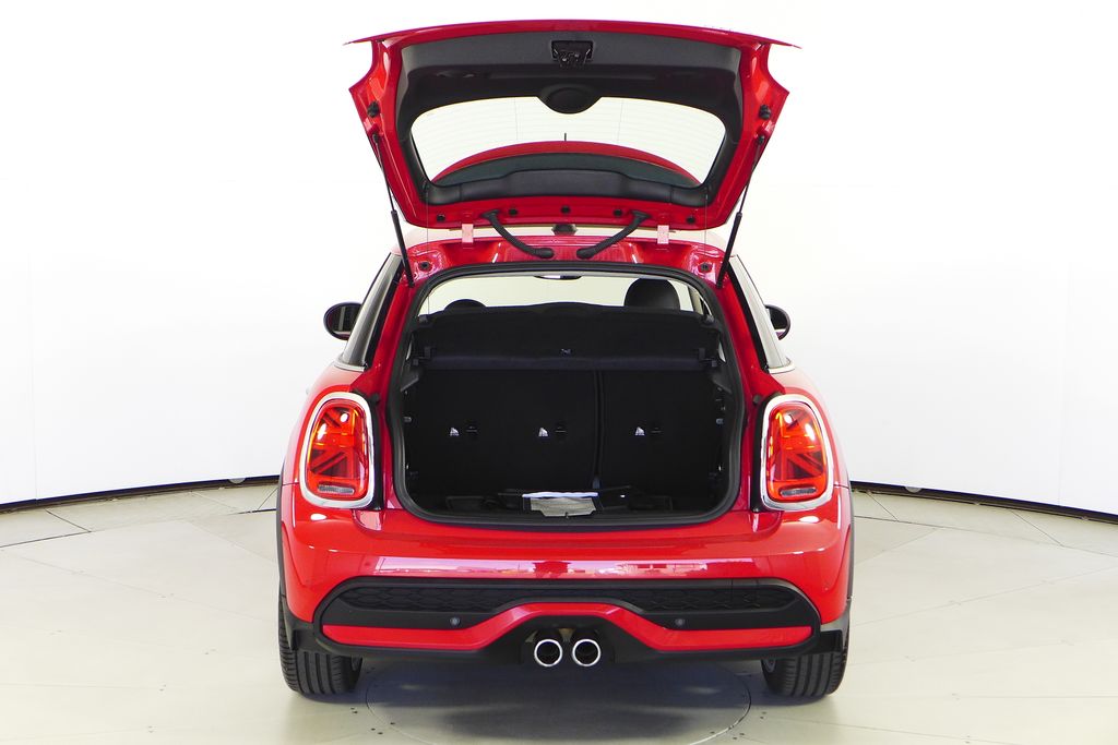 Thumbnail: 2023 MINI Cooper - 10