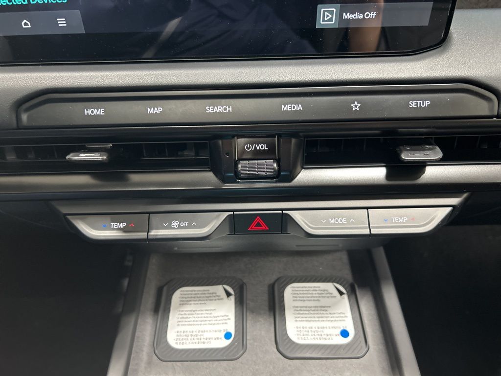 new 2027 Kia Telluride car, priced at $55,980