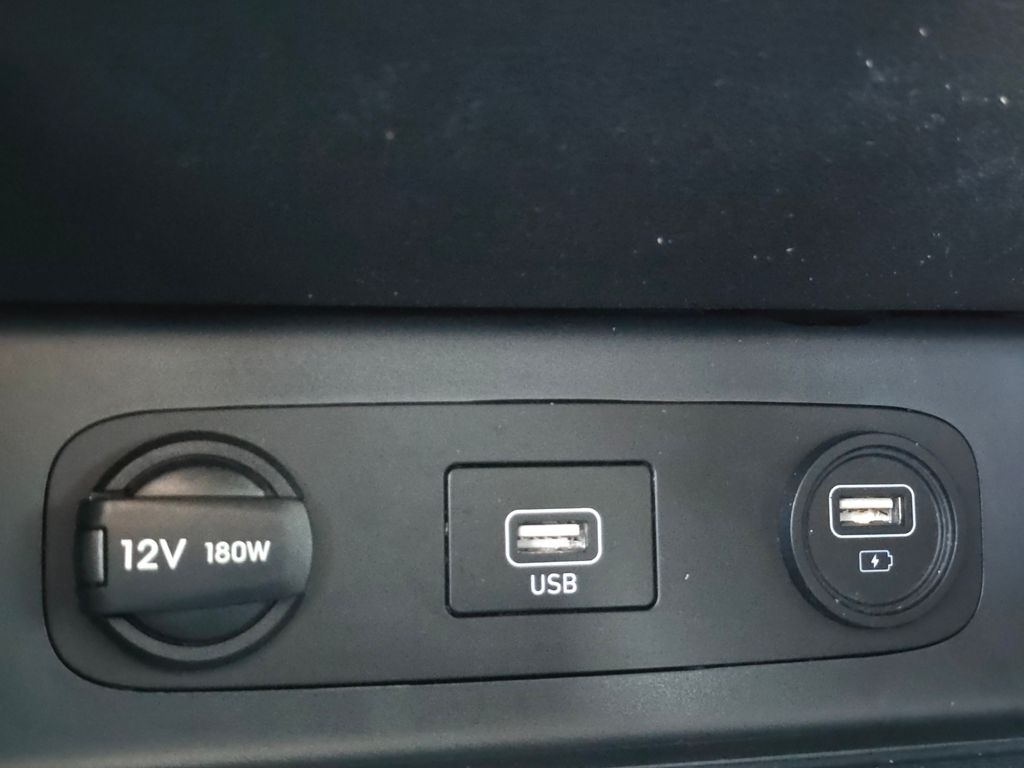 2023 Hyundai Sonata SE photo 17