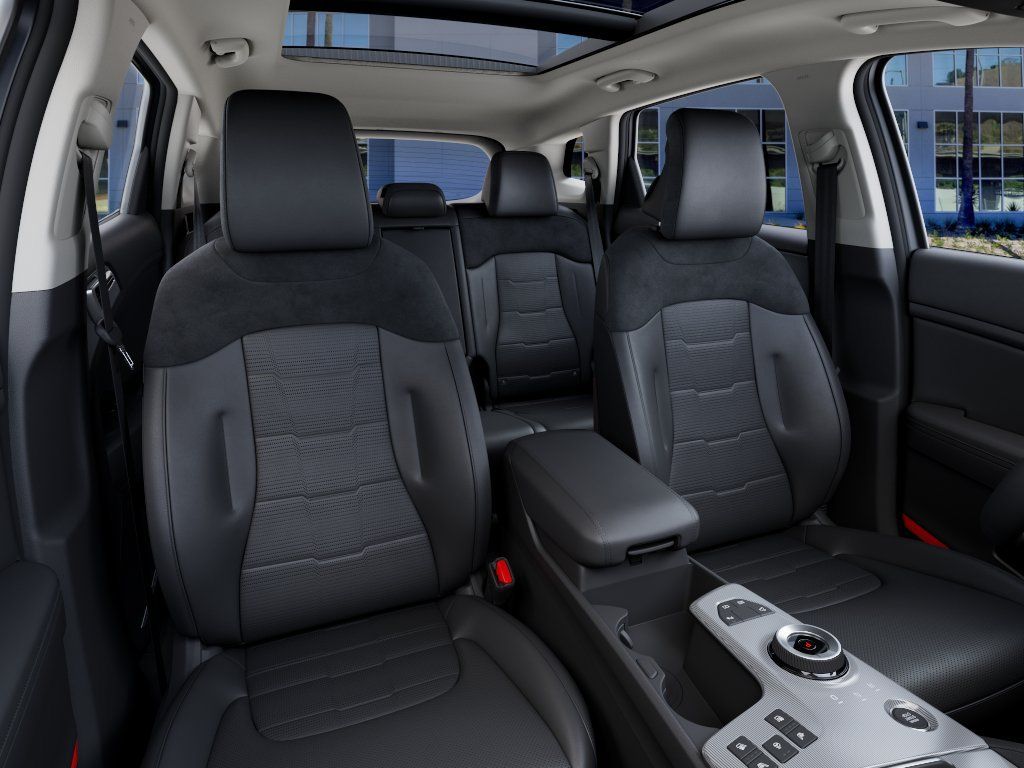 car-gallery-15