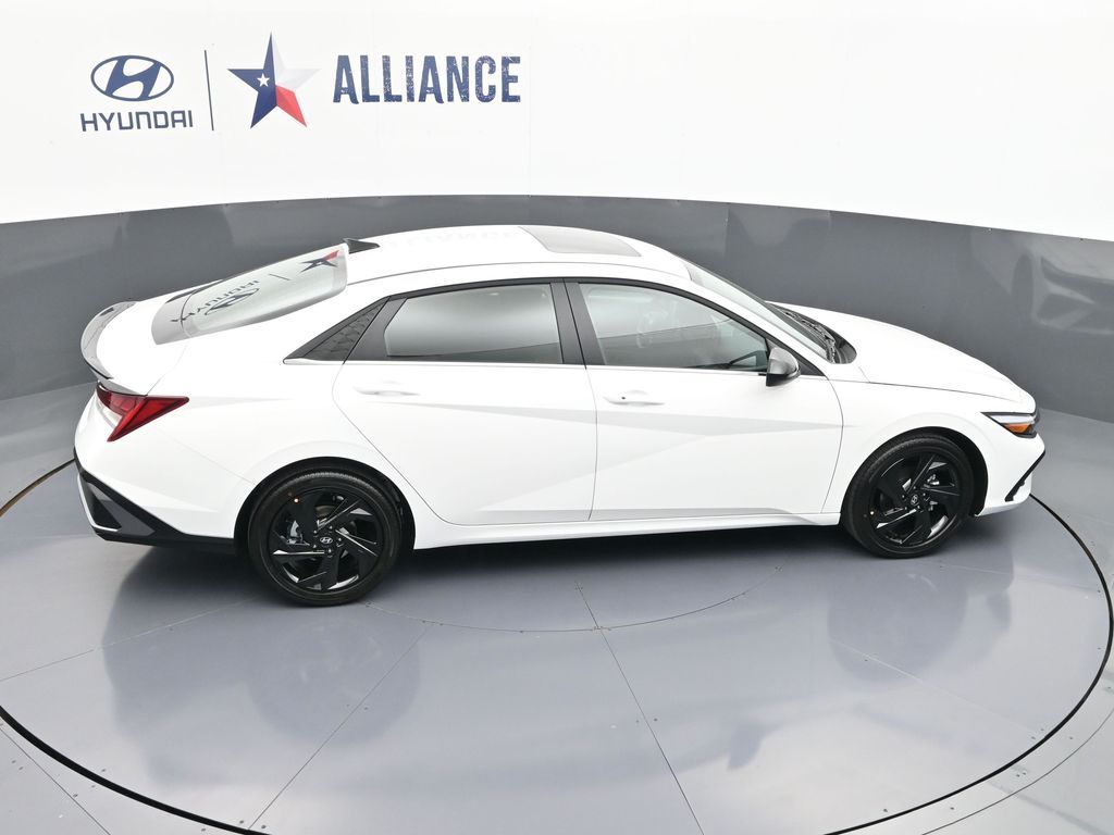 car-gallery-43