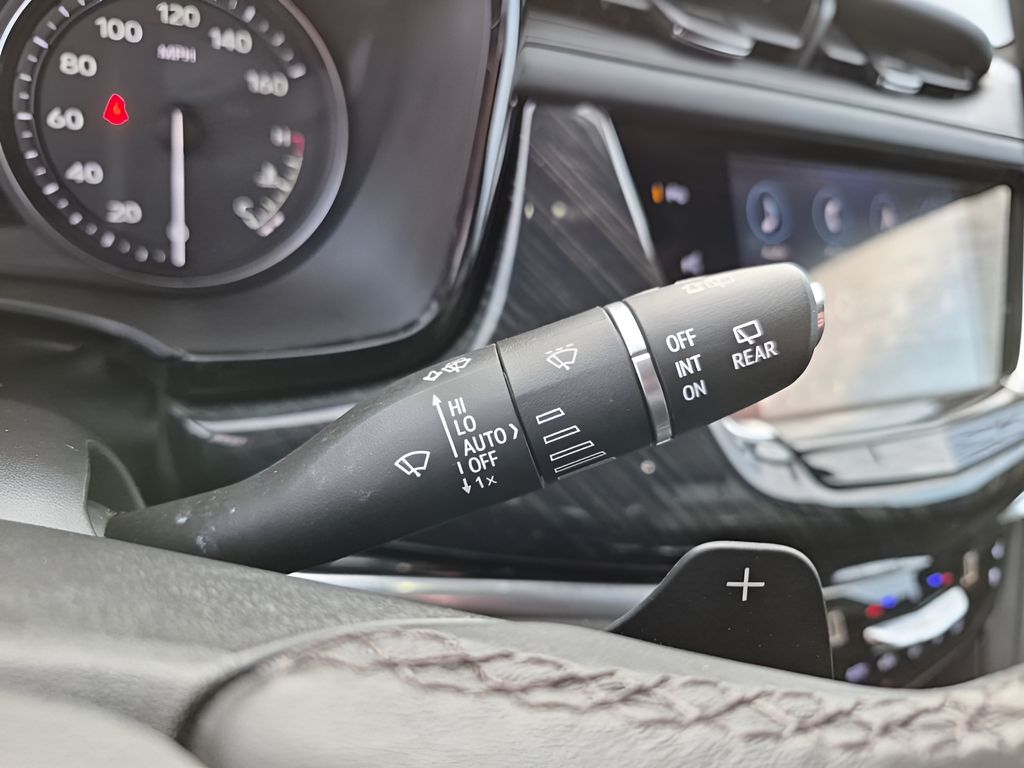 Used Car 2023 Cadillac Xt6  Premium Luxury For Sale Under $35,000 In Austin, Texas