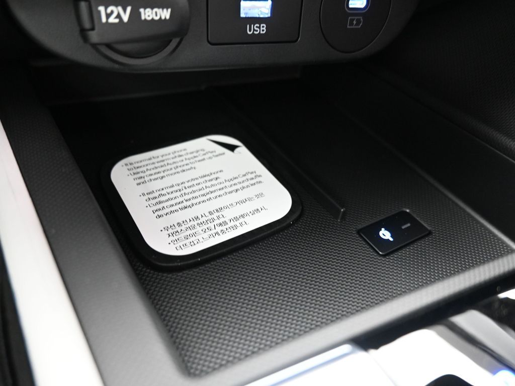 car-gallery-20