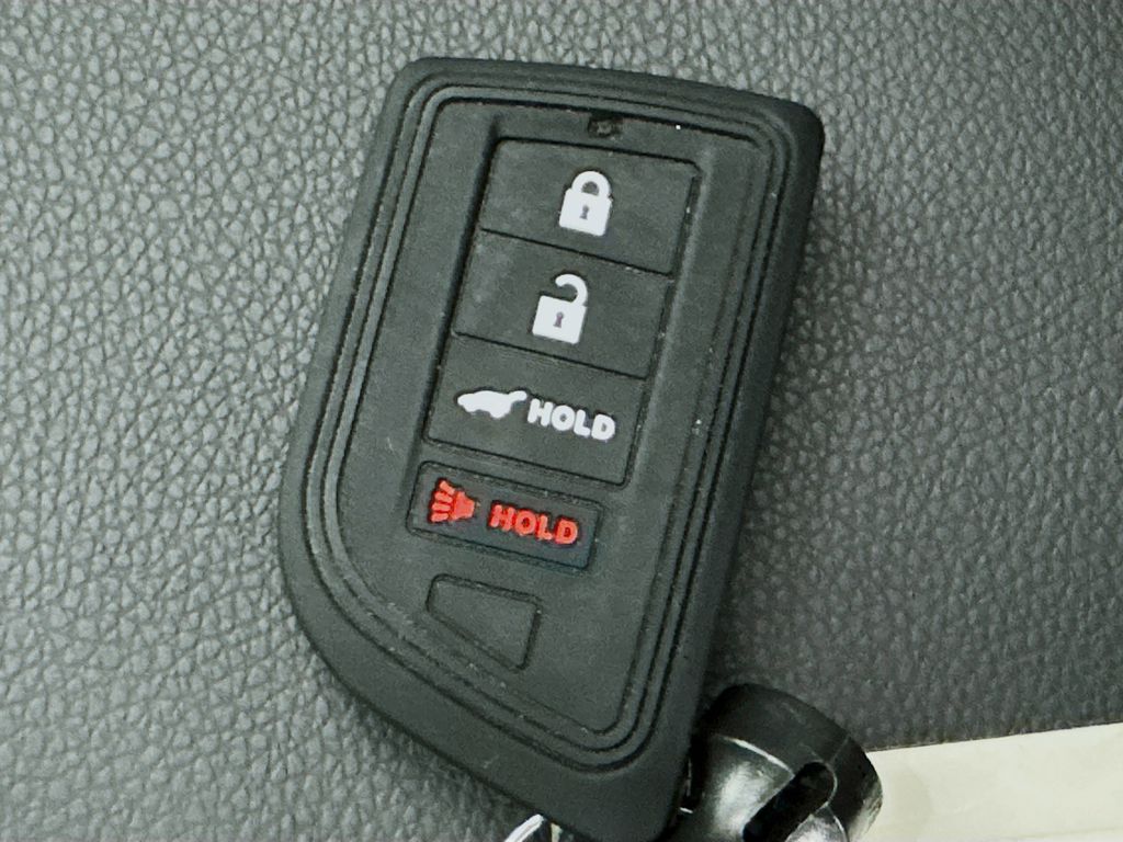 Used Car 2025 Acura Rdx  Base For Sale Under $50,000 In Austin, Texas