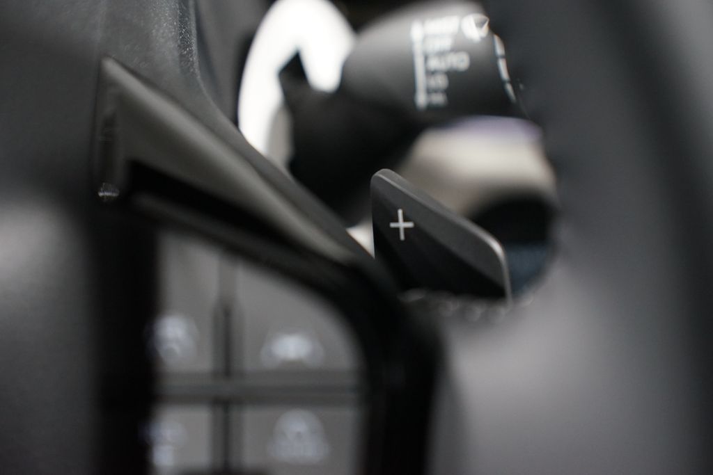 Thumbnail: 2026 Toyota bZ - 15