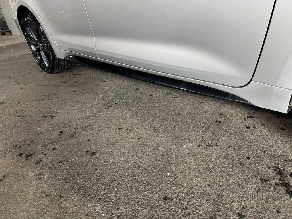 New Car 2025 Toyota Corolla  Se For Sale Under $40,000 In San Juan, Puerto Rico