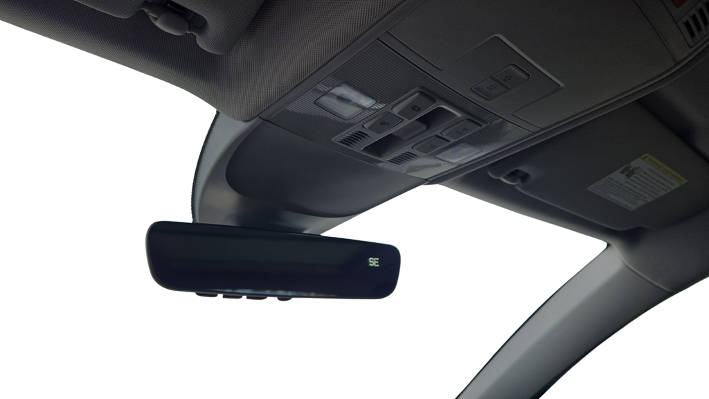 2026 Volkswagen Taos