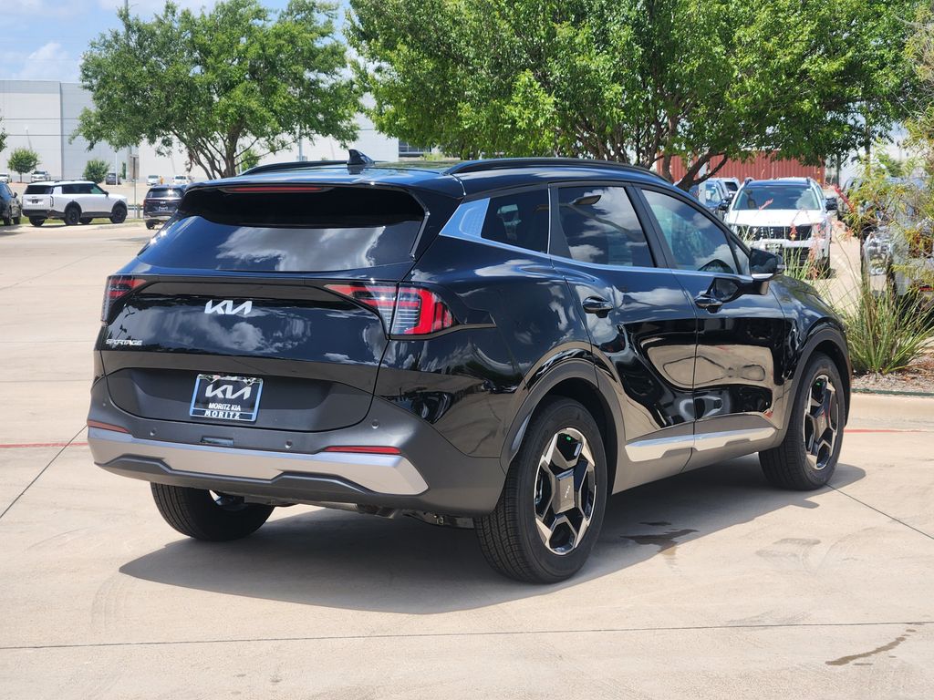 car-gallery-4