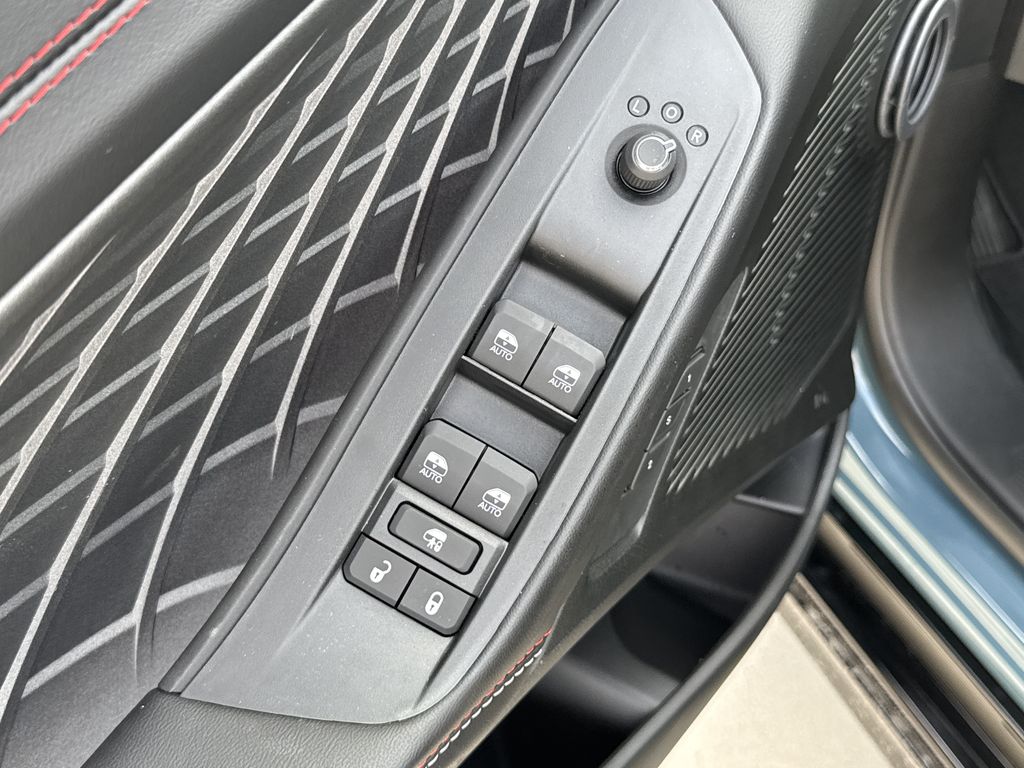 2026 Dodge Charger Scat Pack Plus - 10