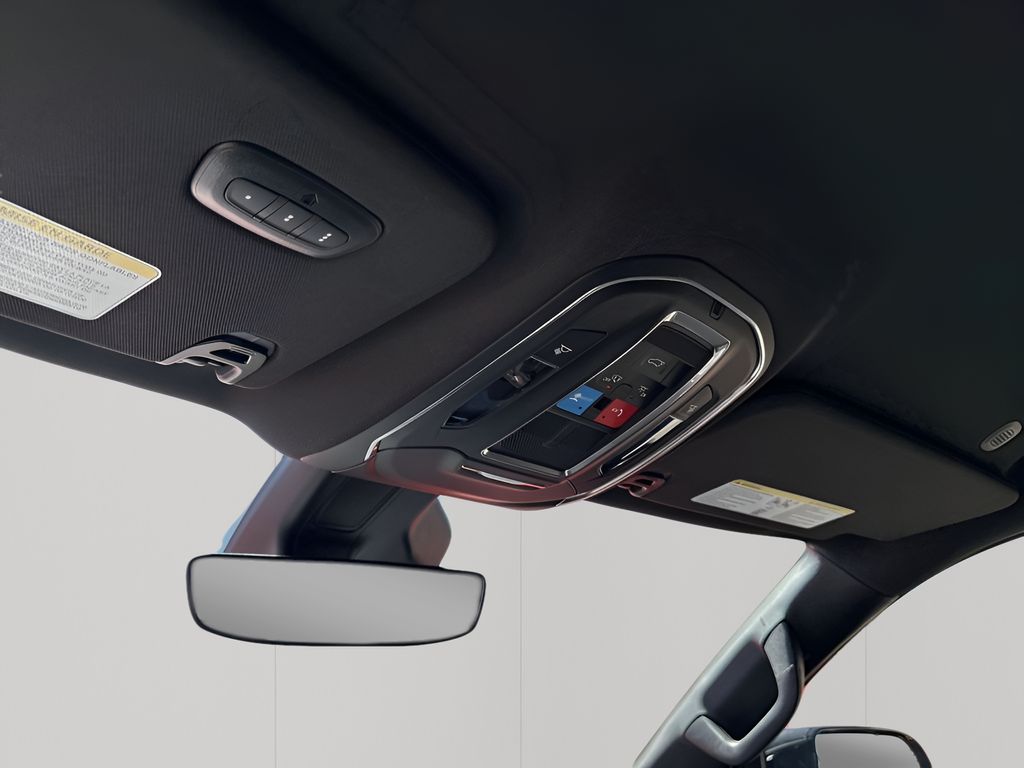 New 2026 Blue Jeep  image 37