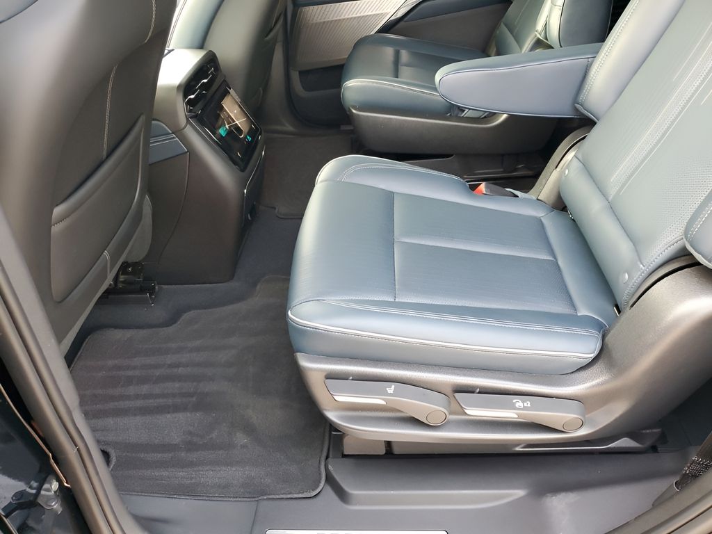 New Car 2025 Cadillac Escalade  Sport For Sale Under $150,000 In Austin, Texas