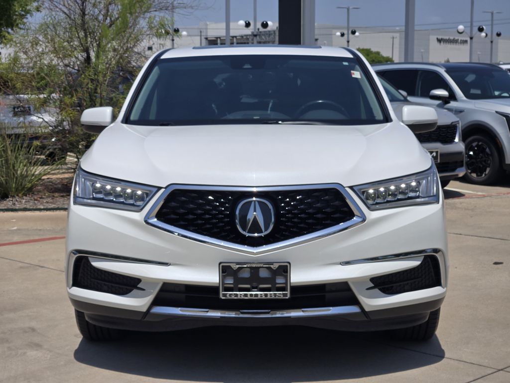 car-gallery-11