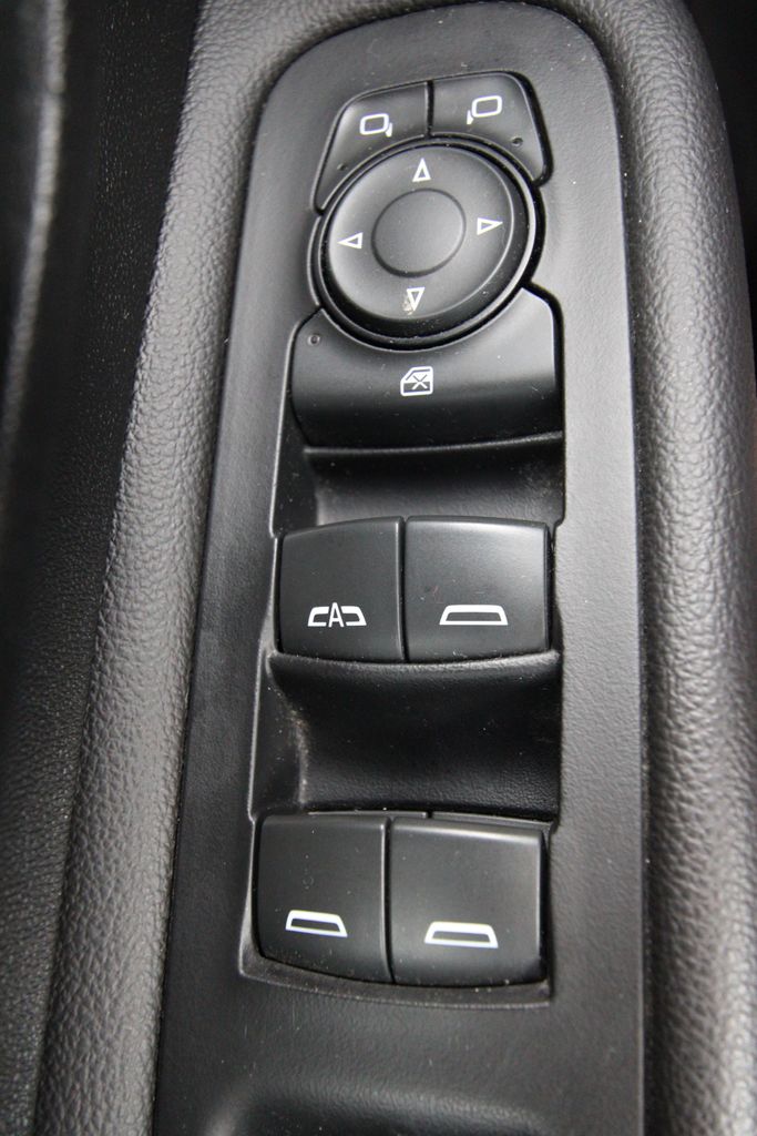 Used 2020 GMC Terrain SUV