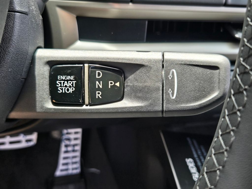 2027 Kia Telluride - $59,205