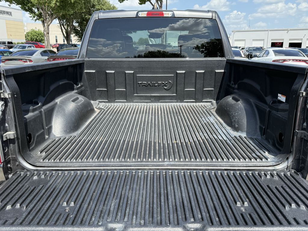 car-gallery-30