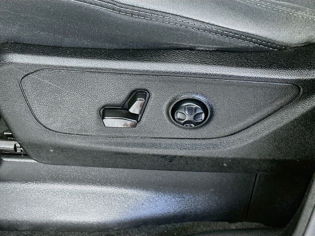 Ram150022