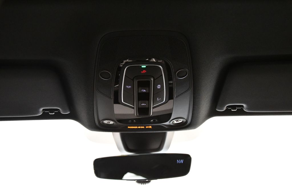 Thumbnail: 2025 Audi Q5 - 18