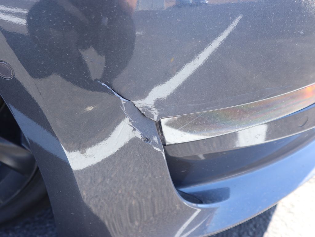 Thumbnail: 2022 Tesla Model 3 - 20