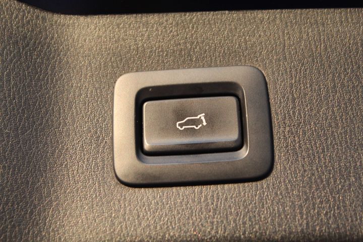 Used Car 2021 Mazda Cx-5  Signature For Sale Under $25,000 In Georgetown, Texas
