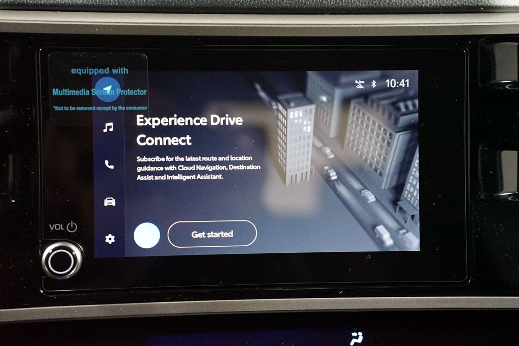 Thumbnail: 2026 Toyota Tundra - 19