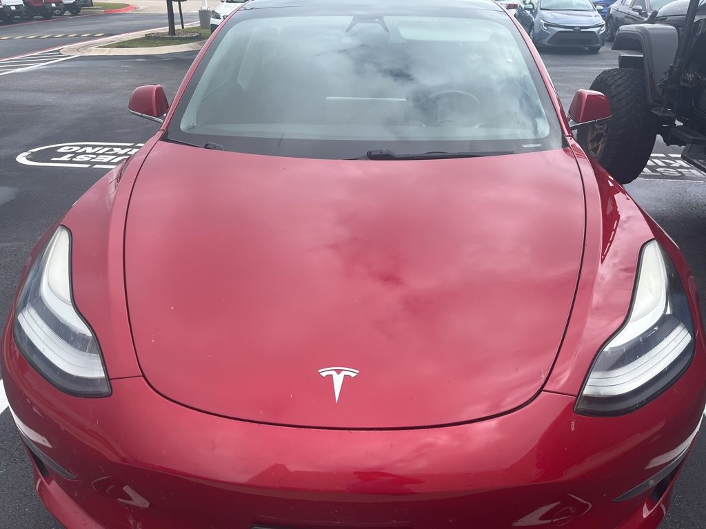 car-gallery-2