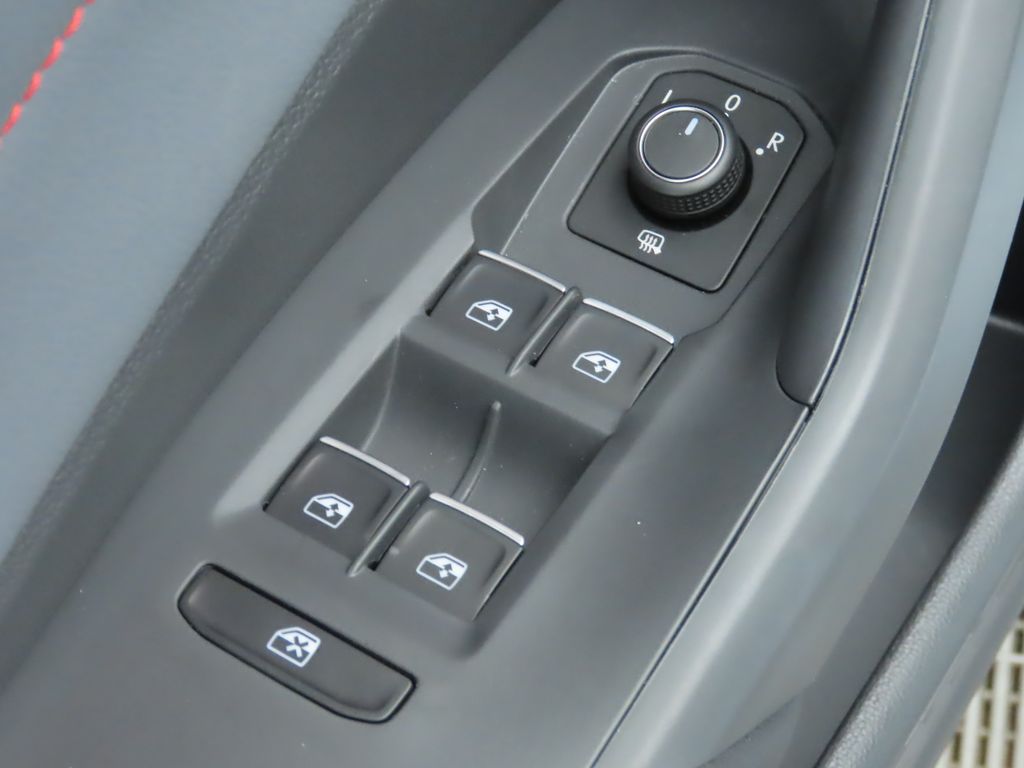 Thumbnail: 2026 Volkswagen Jetta - 23