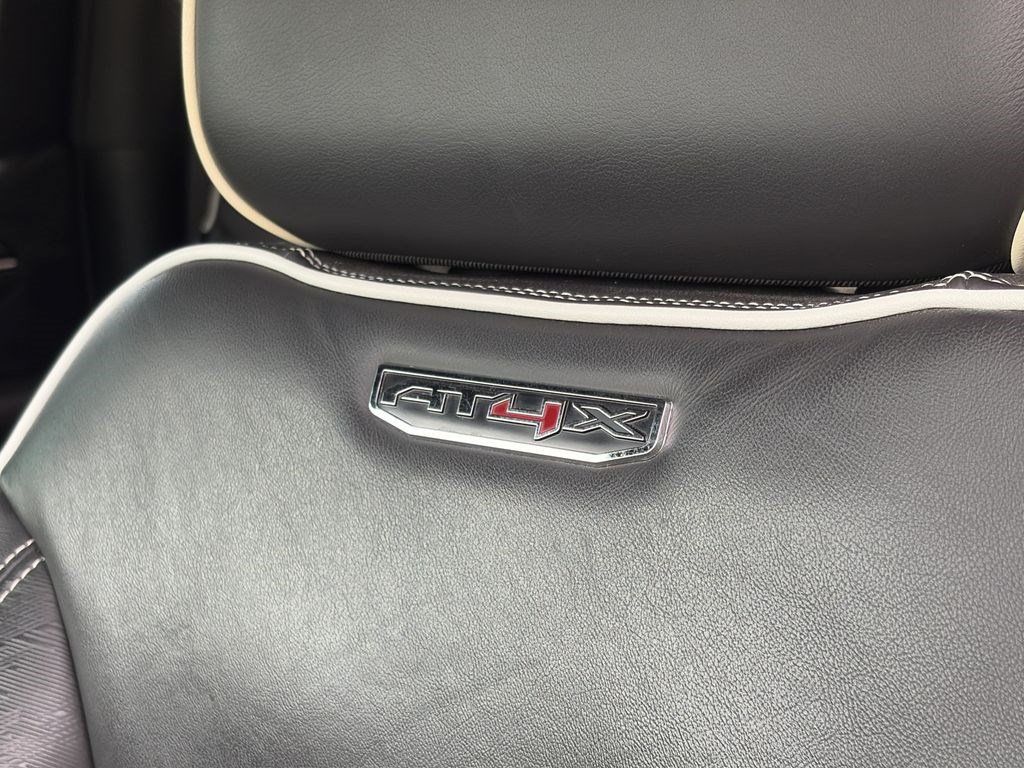 Used 2022 GMC Sierra 1500 Truck