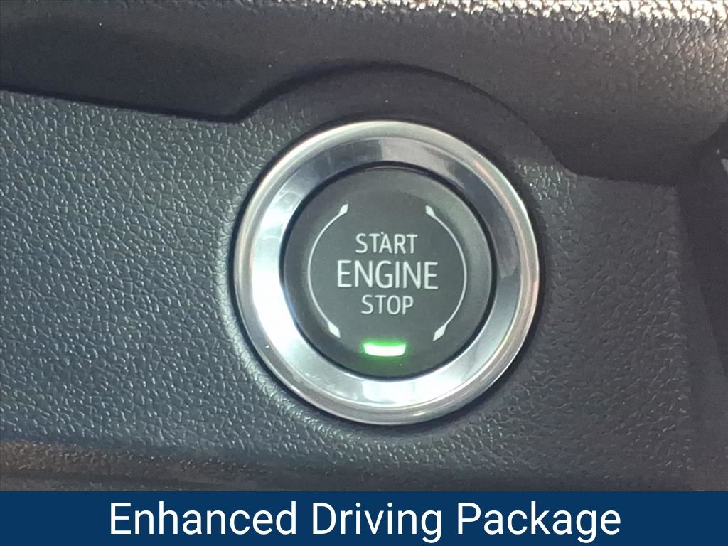 ChevroletTraverse5