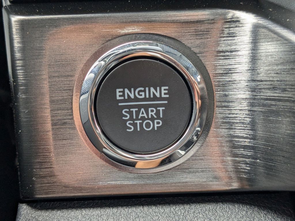 2024 Ford F-250 Super Duty Lariat
