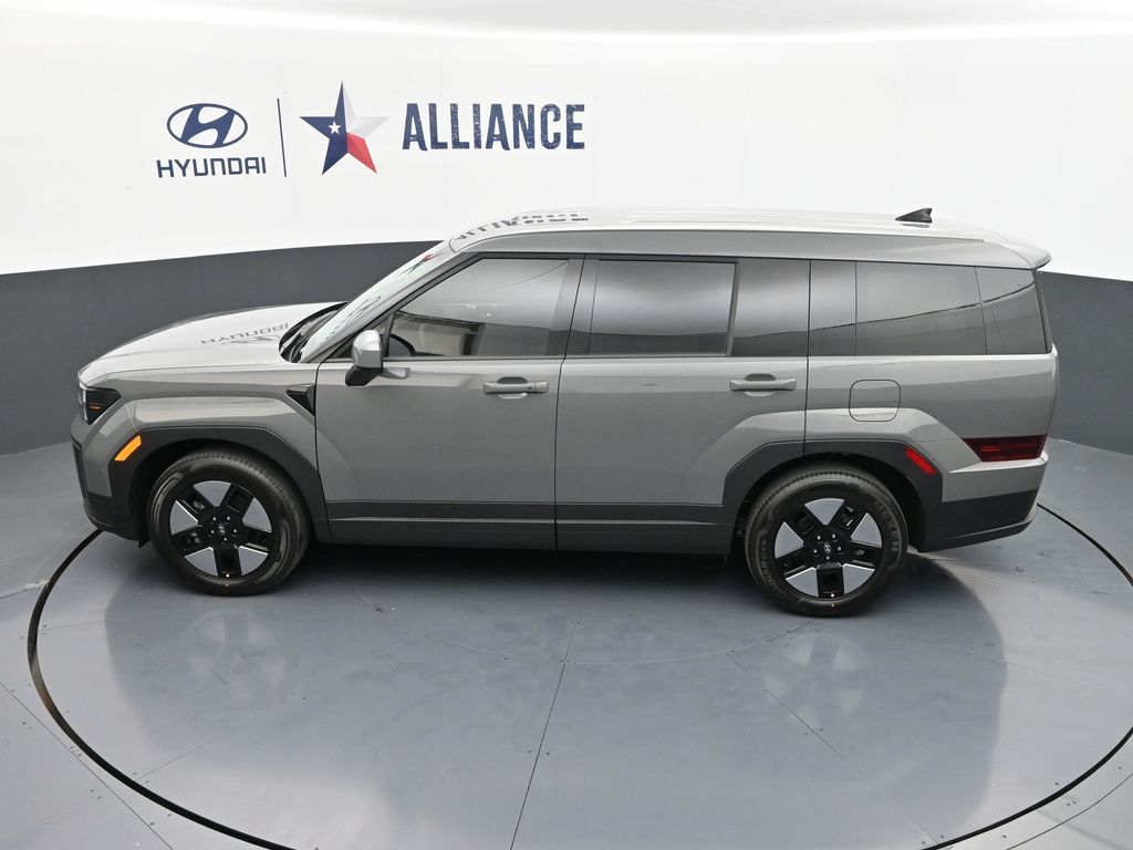 car-gallery-34