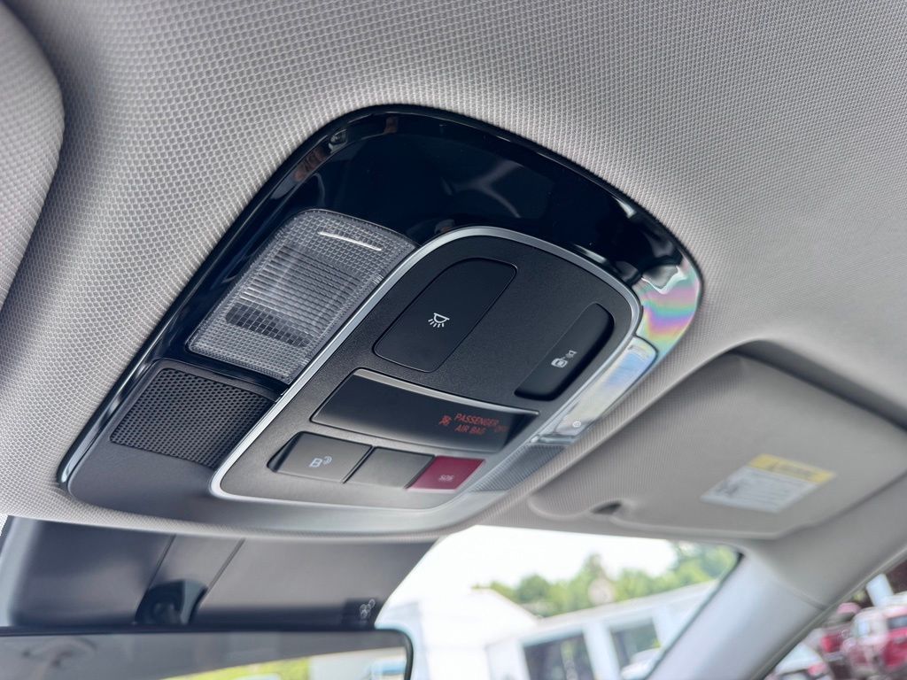 HyundaiSonata Hybrid32