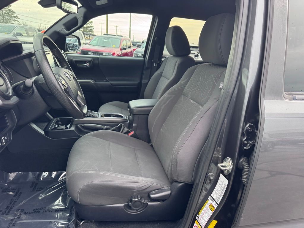 ToyotaTacoma19