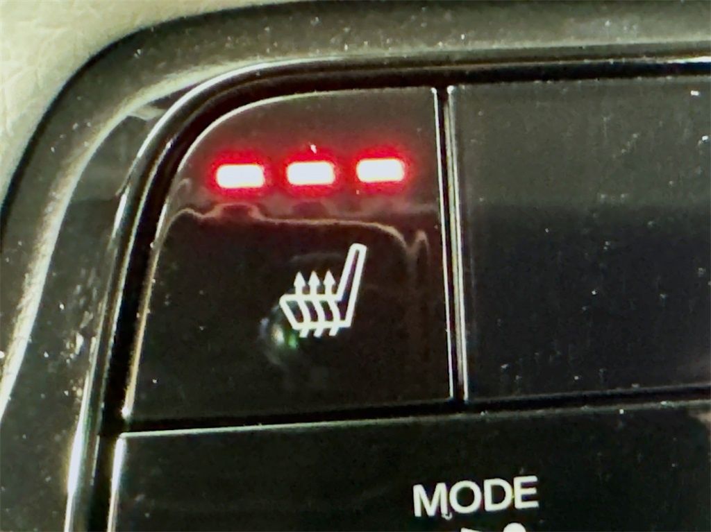 New Car 2025 Honda Pilot  Ex-l For Sale Under $50,000 In Austin, Texas