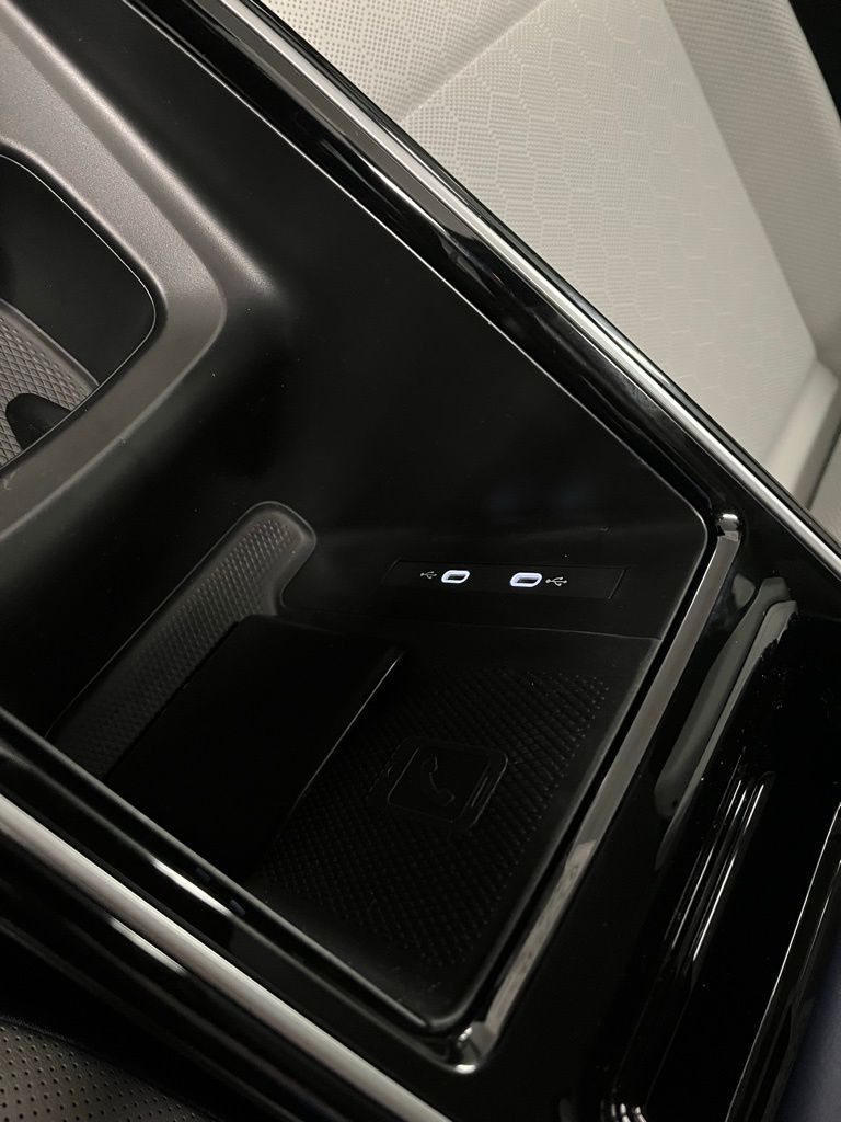 2025 Volkswagen ID.4 PRO S - Photo 14