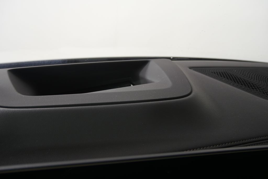 Thumbnail: 2025 BMW X5 - 23