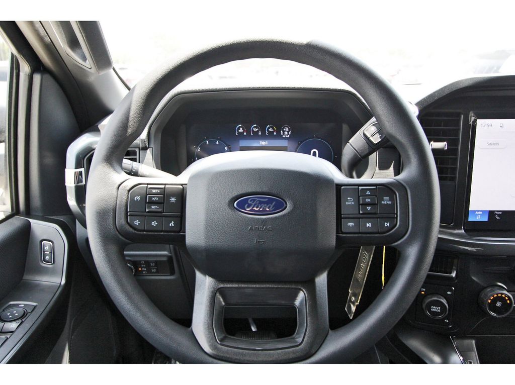 car-gallery-10