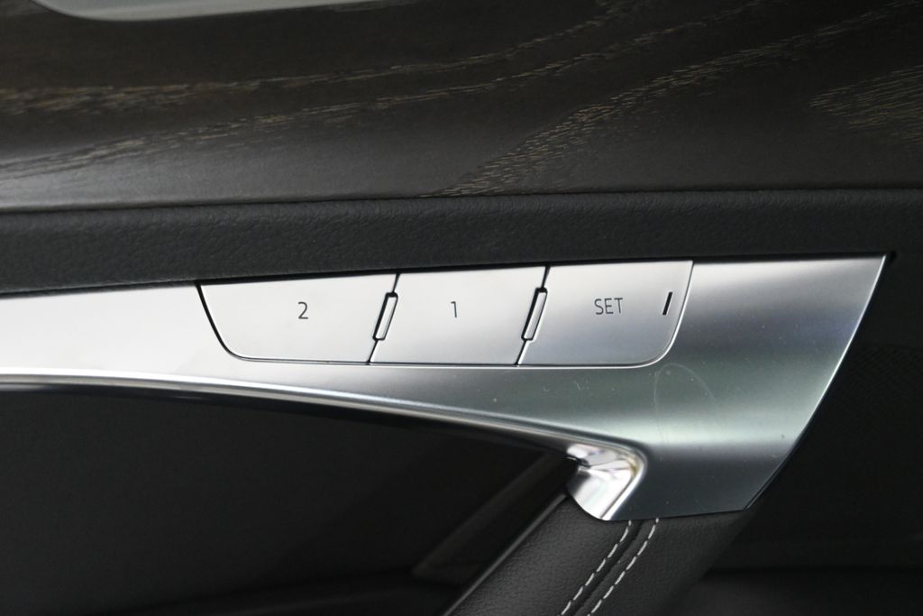 Thumbnail: 2023 Audi A6 - 30