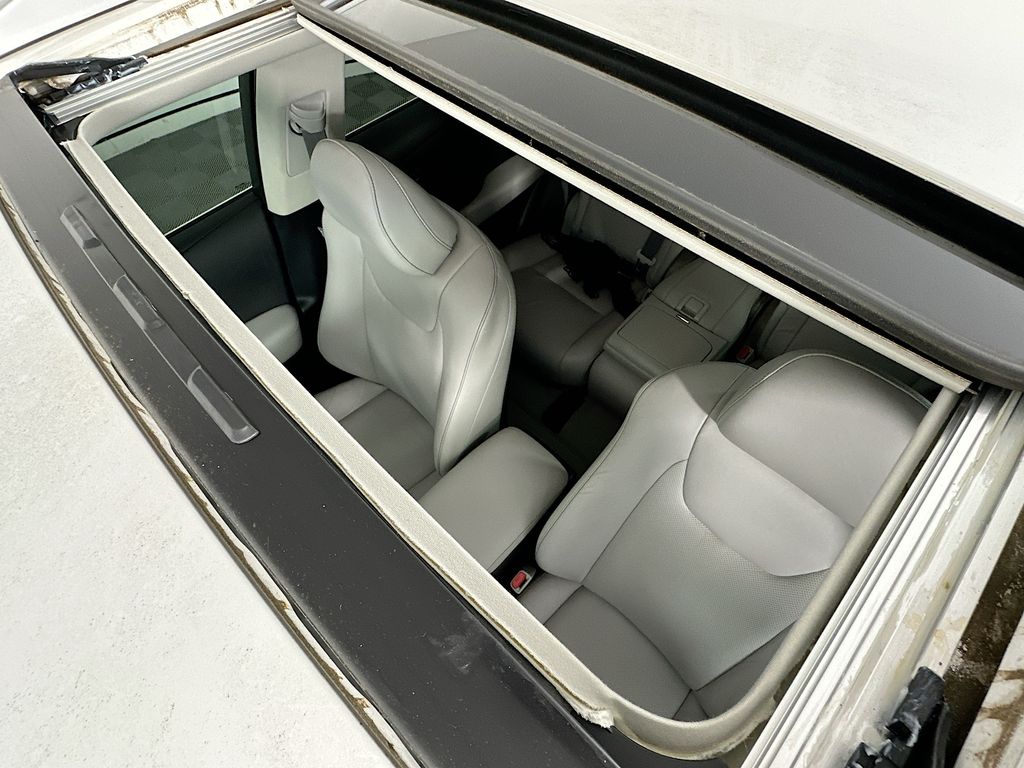 Thumbnail: 2015 Lexus RX - 23