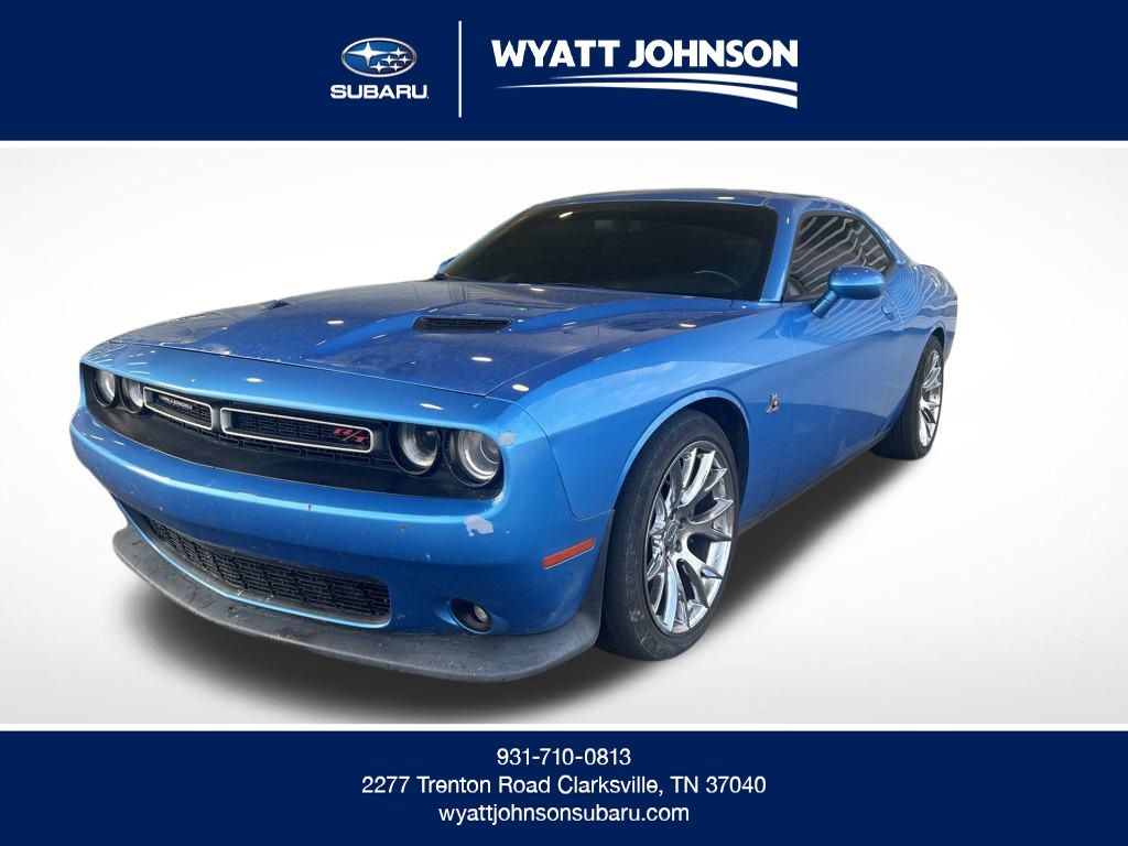 car preview placeholder