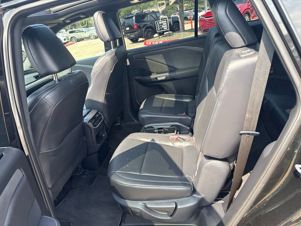 car-gallery-19