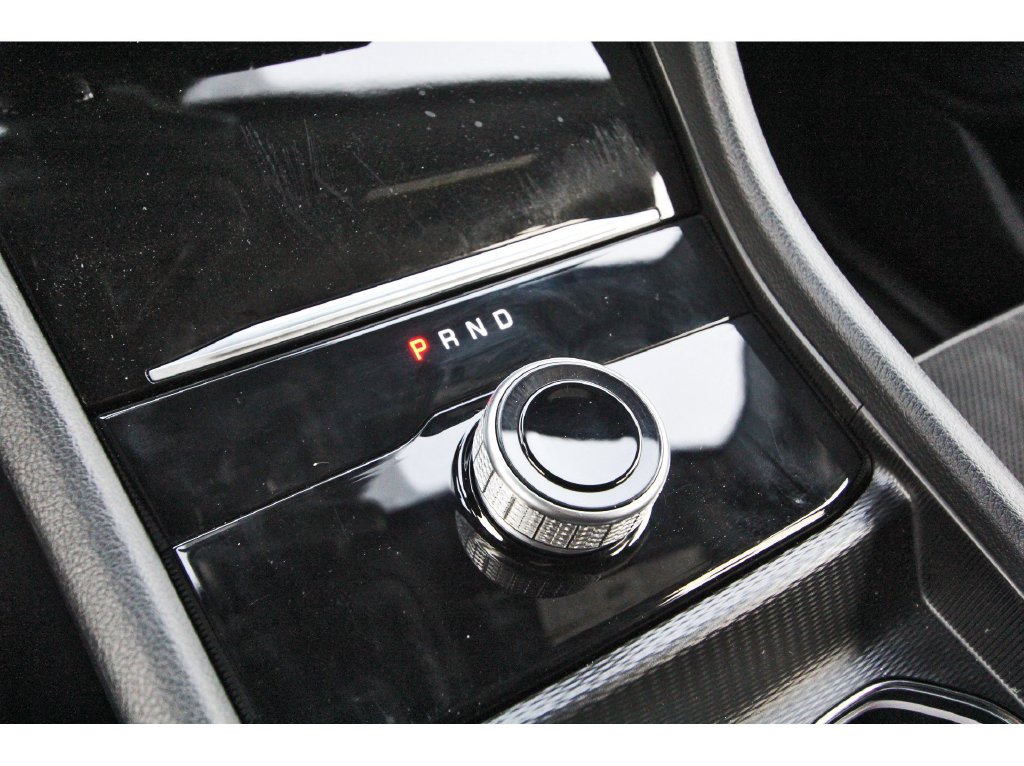 car-gallery-26