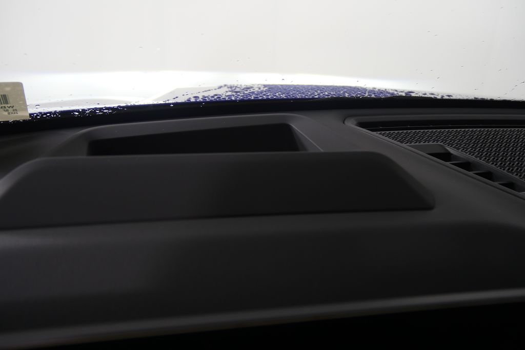 2025 BMW X1 xDrive28i 20