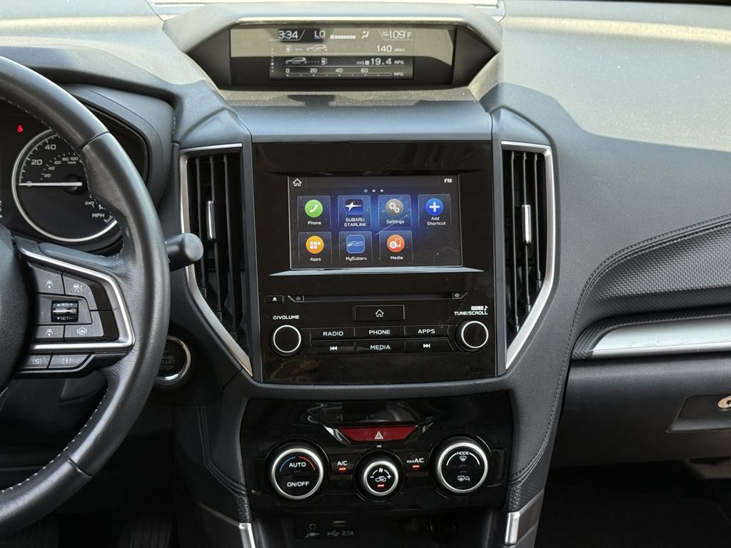 car-gallery-16