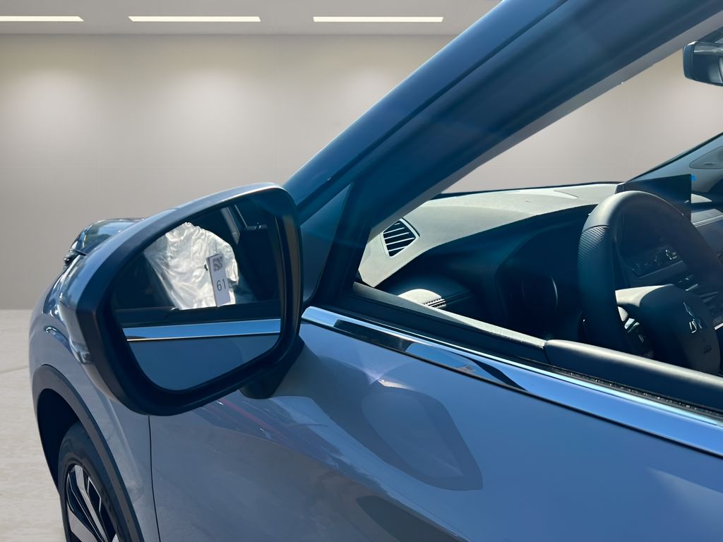 New 2026 Mitsubishi Outlander SUV