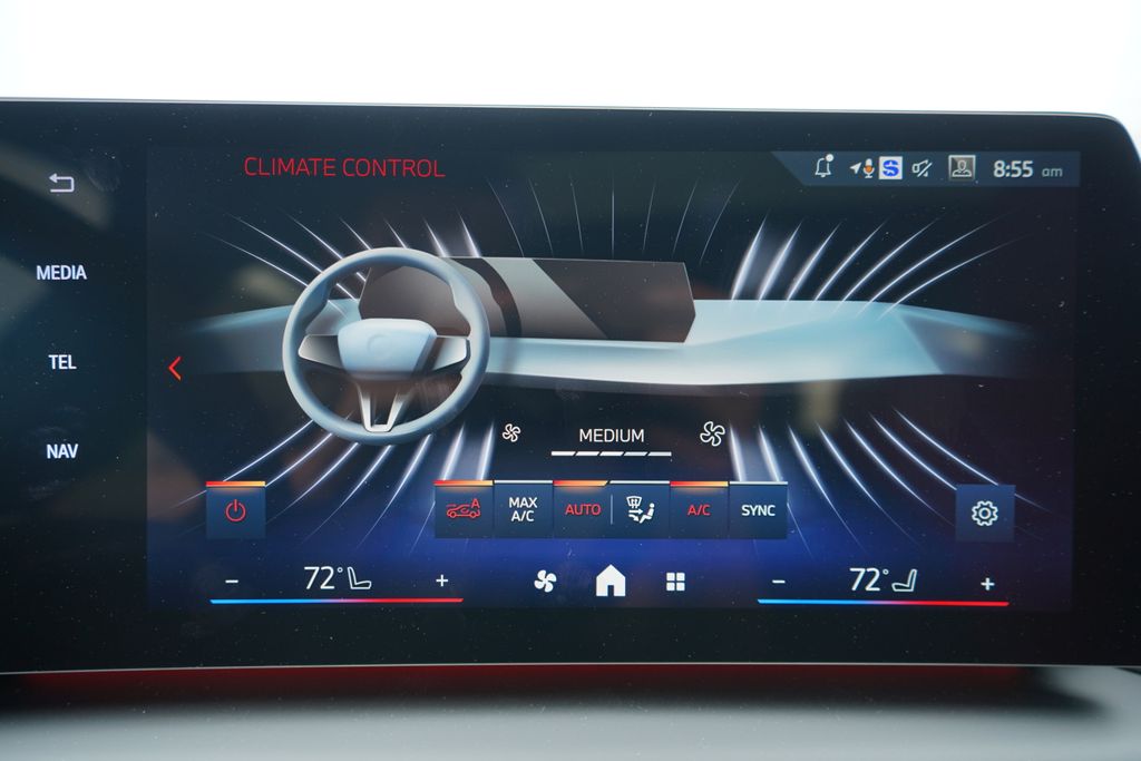 Thumbnail: 2026 BMW 2 Series - 17