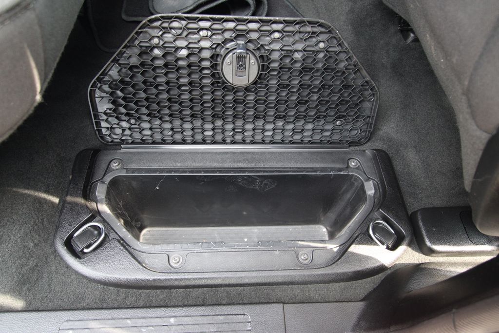Used 2023 Ram 1500 Truck