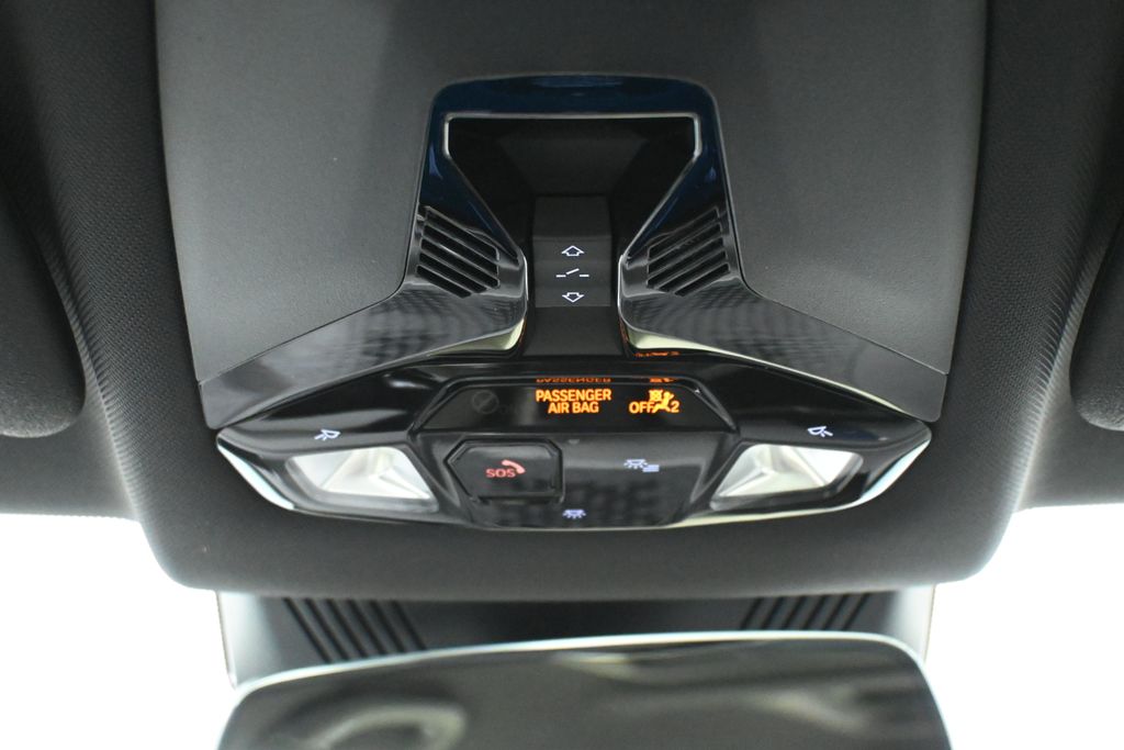 Thumbnail: 2026 MINI Cooper - 15